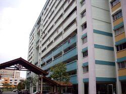 jurong-east-avenue-1 photo thumbnail #5